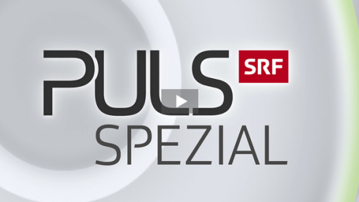 SRF_Puls