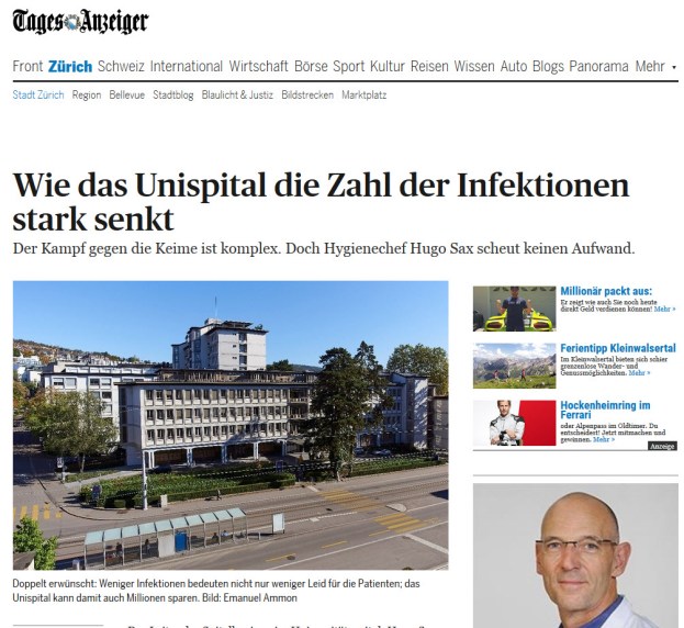 TagesAnzeiger04082017